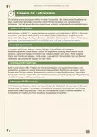 Vorschau - Arbeitsblätter - Biodiversität auf dem Schulgelände | Klasse 3/4 - Seite 1