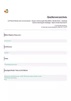 Vorschau - Arbeitsblätter - (A) Meine Hände sind verschwunden - Singen, Glockenspiel, Blockflöte / Kinderlieder - Spielend leichter Einstieg für Anfänger / Bunte Noten Rainbow A - Seite 2