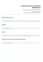 Vista previa - Hojas de trabajo - Imperative – Fichas de repaso de inglés 1º ESO - página 3