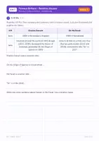 Vorschau - Arbeitsblätter - Famous Britons – Relative clauses Klasse 7 - Seite 3