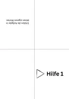 Vorschau - Experimente - Sinne des Regenwurms - Experiment mit gestufter Hilfe planen - Seite 2
