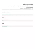 Vorschau - Arbeitsblätter - Jahreskreis | XXXL-Paket | 3 kreative Aufgaben | Unterrichtsmaterial | Klasse 5-8 - Seite 3