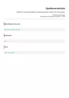 Vorschau - Arbeitsblätter - St.Martin | 3 kreative Aufgaben | Unterrichtsmaterial | Klasse 5-8 - Seite 3