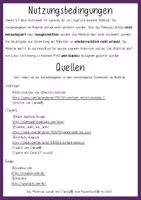 Vorschau - Spiele - I have... Who has...? - Halloween - Seite 1