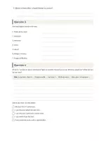 Vista previa - Hojas de trabajo - Diwali in the UK – Lectura cultural de inglés 3º ESO - página 3