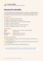 Vorschau - Arbeitsblätter - Klassenarbeit Mathe Klasse 3: Schriftlich addieren und subtrahieren bis 1000 (Gruppe A/B) - Seite 1