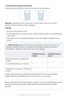 zapowiedź - 🌧️ Wędrówka kropli – obieg wody, doświadczenia i własny deszczomierz - strona 3