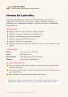 Vorschau - Arbeitsblätter - Klassenarbeit Deutsch Klasse 5: Wortarten und Satzglieder (Gruppe A/B) - Seite 1