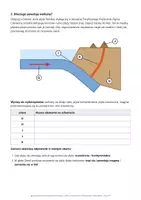 zapowiedź - 🌋 Wyprawa wokół Pacyficznego Pierścienia Ognia – wulkany, trzęsienia ziemi i sztab kryzysowy - strona 3
