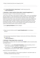 zapowiedź - 📖 Tajemnicza biblioteka – czytelnicza gra escape room ze śladami literackimi - strona 3