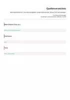 Vorschau - Arbeitsblätter - Weihnachtsbräuche | 3 kreative Aufgaben | Unterrichtsmaterial | Klasse 5-8 - Seite 3