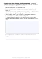 zapowiedź - 🥐 Ułamki w piekarni – dzielimy, porównujemy i dodajemy - strona 3