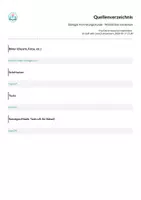 Vorschau - Arbeitsblätter - Wirbeltiere, Wirbeltierklassen - Biologie Klasse 5-6, Vertretungsstunde - Seite 3