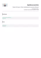 Vorschau - Aufgabenkarten - Theater-AG Freebie - 24 Satz- & Gefühlskarten für spontanes Schauspiel - Seite 3