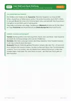 Vorschau - Arbeitsblätter - Nutztiere & Züchtung Klasse 5 – Paket - Seite 3