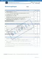 Vorschau - Test - Materialpaket - Seite 3