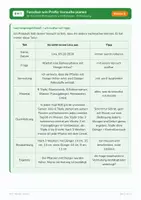Vorschau - Arbeitsblätter - Forschen wie Profis: Versuche planen Klasse 5 - Seite 2