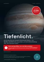 Vorschau - Spiele - Escape Room Chemie 10 Gratis-Probe: Redox | EduBreakouts - Deckblatt