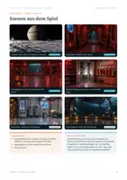 Vorschau - Spiele - Escape Room Chemie 10 Gratis-Probe: Redox | EduBreakouts - Seite 3