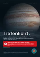 Vorschau - Spiele - Escape Room Chemie 10: Redox Brennstoffzelle | EduBreakouts - Deckblatt