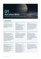 Vorschau - Spiele - Escape Room Chemie 10: Redox Brennstoffzelle | EduBreakouts - Seite 2