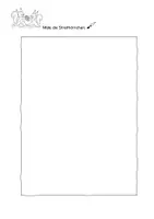 Vorschau - Stundenentwürfe - Die Streithörnchen von Rachel Bright und Jim Field. Vielfältiges Materialpaket zum Bilderbuch - Seite 3