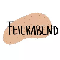 Vorschau - selbst erstellte Cliparts/Grafiken - "Instagram-Story" Sticker für LehrerInnen - Seite 1