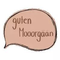 Vorschau - selbst erstellte Cliparts/Grafiken - "Instagram-Story" Sticker für LehrerInnen - Seite 3