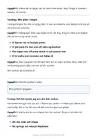 förhandsvisning - ☀️ Morgonringen – min dag, min plats, mitt humör - sida 3