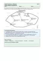 Vorschau - Arbeitsblätter - Startklar für Mathematik Klasse 5 - Seite 1