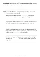 förhandsvisning - Så förbereder sig djuren för vintern - sida 2