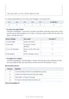 förhandsvisning - 👨👩👧👦 Min familj – vilka hör till den? - sida 2