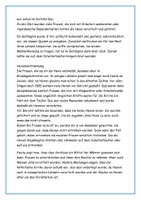 Vorschau - Arbeitsblätter - Wer war...Jeanne d'Arc? Aufgaben mit Lösungen - Seite 3