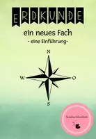Vorschau - Arbeitsblätter - Erdkunde - ein neues Fach (eine Einführung) - Deckblatt