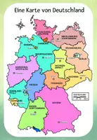 Vorschau - Arbeitsblätter - Erdkunde - ein neues Fach (eine Einführung) - Seite 3