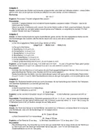 Vorschau - Arbeitsblätter - Mathematik: Körper - Netze von Quader, Würfel (Empfehlung Gymnasium K5) - Seite 3