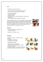 Voorbeeld - Interactief voorlezen kleuters de blaadjesdief - Pagina 2