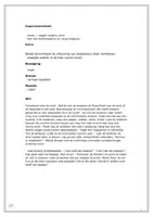 Voorbeeld - Interactief voorlezen kleuters de blaadjesdief - Pagina 3