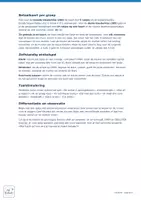 Voorbeeld - De kleurenwinkel – rollenspel, kleuren en betalen - Pagina 3