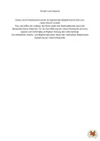 Vorschau - Arbeitsblätter - Sankt Martin – Musik-Puzzle I Klasse 1/2 - Seite 1