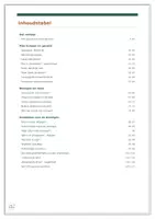 Voorbeeld - Mijn lichaam: Kijk eens wat ik allemaal kan! Verhaal + acti - Pagina 2