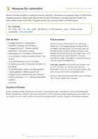 Vorschau - Unterrichtsreihen - Differenziert DaZ A1–A2: Kartoffel-Geschichte & Bildkarten - Seite 1
