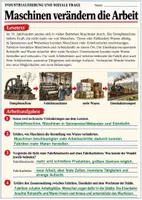 Vorschau - Arbeitsblätter - Materialpaket GPG Klasse 7 - Seite 3