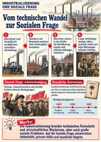 Vorschau - Arbeitsblätter - Materialpaket GPG Klasse 7 - Seite 2