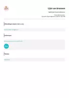 Voorbeeld - Spelletjes thema halloween - Pagina 1