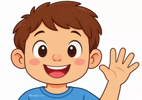 Vista previa - Hojas de trabajo - PACK LOS SENTIDOS - página 1