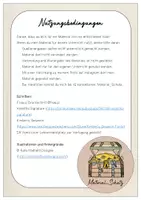 Vorschau - Arbeitsblätter - Medien erkennen und verbinden - Seite 2