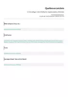 Vorschau - Arbeitsblätter - 5.1 Grundlagen in der Schulküche: Hygiene, Spülen, Schneiden - Seite 3