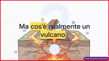 anteprima - Esperimenti - Il Vulcanism Italiano - Pagina 2