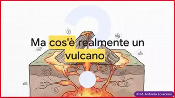 anteprima - Esperimenti - Il Vulcanism Italiano - Pagina 3